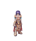 HielKnight