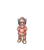 Freya~»