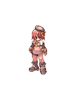 EvaGaba