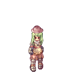 bazingani