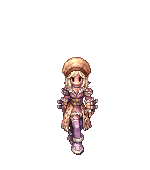 Verenya