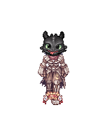DogHoru
