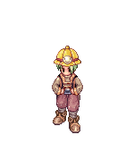 Merxann