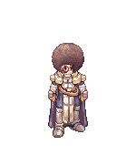 Sir Lancelot du Lac