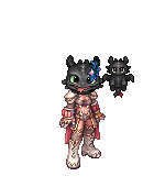 Aosyr