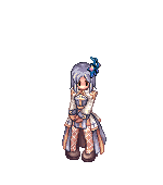 Mellorie