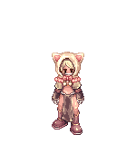 Gungnir~