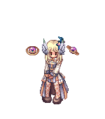 Holyan