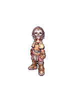 Amidamarü