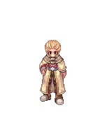 Deculein Von