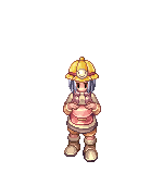 Momoha_Bonnoji