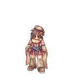 Ex-Zephon