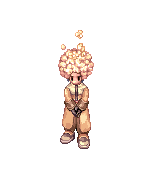 Cyborgzmonk