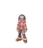 Zenydris