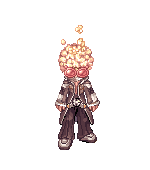 Leon S.K.
