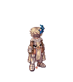 BAIANÃO