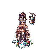 Baroth
