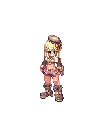 Rayella