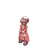 PoshiTa