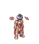 Kyoka Suigetsu
