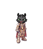 Abysmal Knight