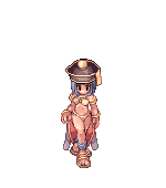 DiscoTEKA