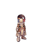 SATOR