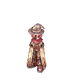 Eryos Aether