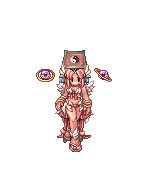 Daxura