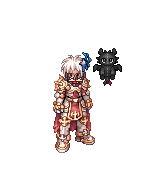 Zigfried