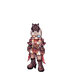 Hanayuki