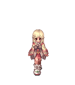 ~Mormona~