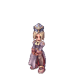 HolyDragOwn