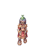 Rakenga