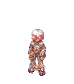 N.Flamel