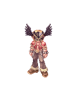 Ajax, Eleventh Herald