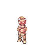 Reina Highwind