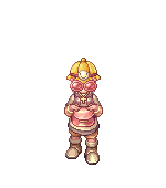 @Magazino_Luizo