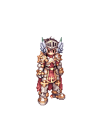 Raiuky Kamihiro