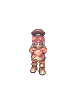A Jeeh Ota