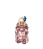YuiSayal