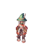 Lyonette