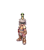 M1000 - GUARDIÃO