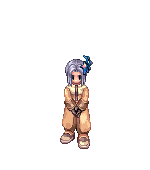 Vyrion