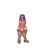 Haman Karn