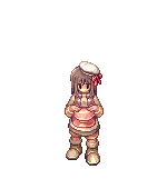 Mãe de HomunculusReborn