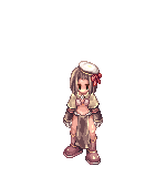 HENALA