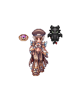 Rengari2