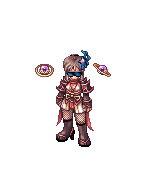Okoi