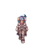 Yitan Tribal